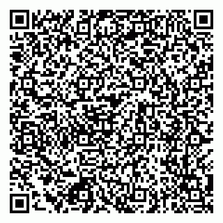 vCard 79026006465
