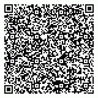 vCard 79026006466