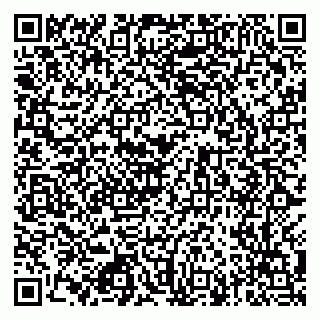 vCard 79026006467