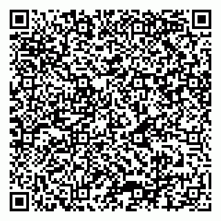 vCard 79026006468