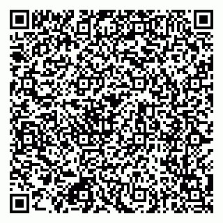 vCard 79026006469