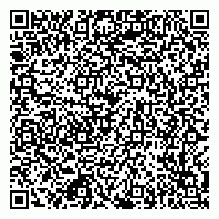 vCard 79026006470