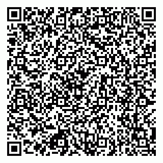 vCard 79026006471