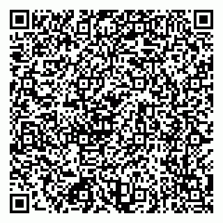 vCard 79026006472