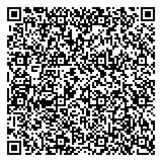 vCard 79026006473