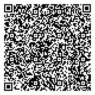 vCard 79026006474