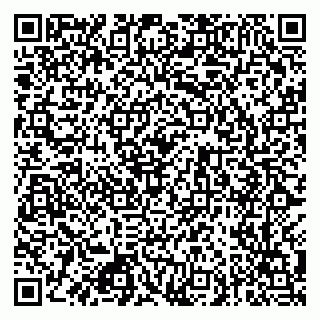vCard 79026006475