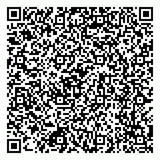 vCard 79026006476