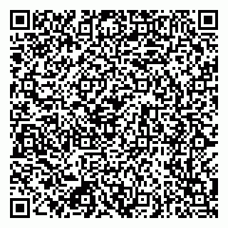 vCard 79026006478