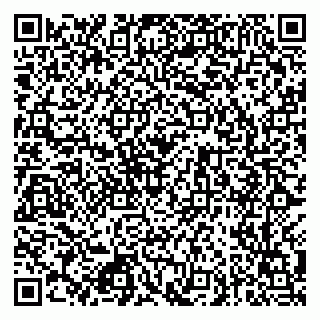 vCard 79026006479