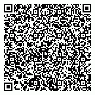 vCard 79026006480