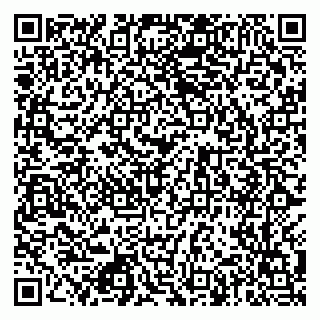 vCard 79026006481