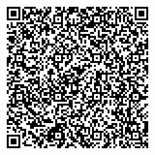 vCard 79026006483