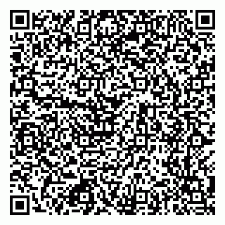 vCard 79026006485