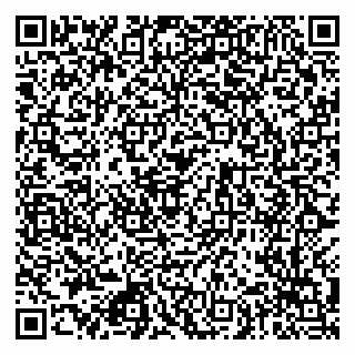 vCard 79026006486