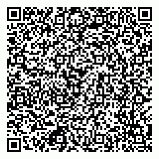 vCard 79026006487
