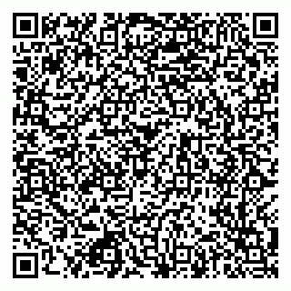 vCard 79026006488