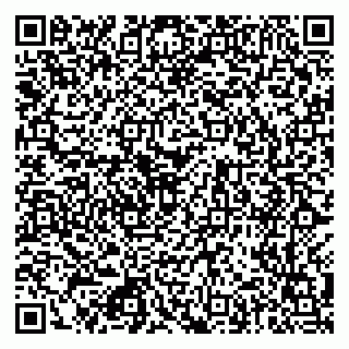 vCard 79026006489