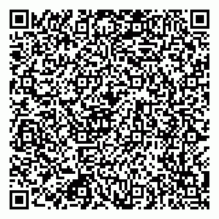 vCard 79026006490