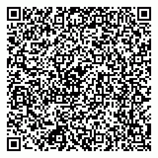 vCard 79026006491