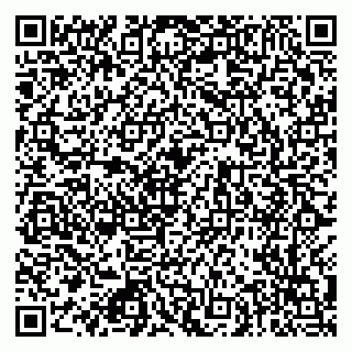 vCard 79026006492