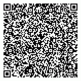 vCard 79026006493