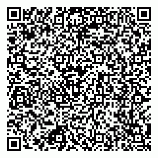 vCard 79026006494