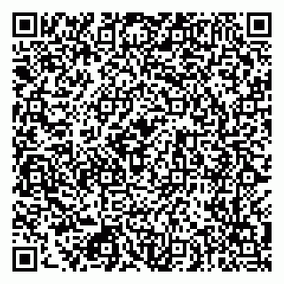 vCard 79026006495