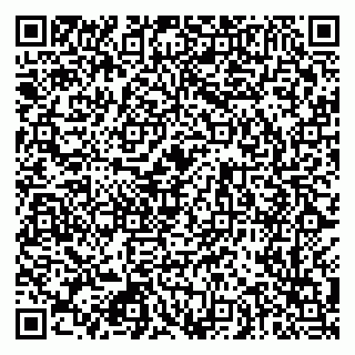 vCard 79026006498