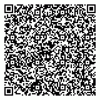 vCard 79026006499