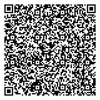 vCard 79026006501