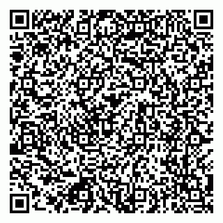 vCard 79026006502