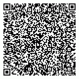 vCard 79026006503