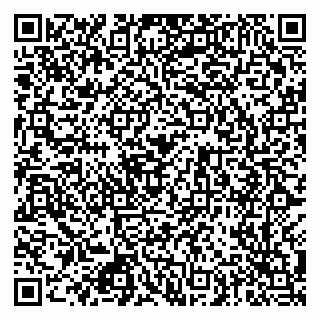 vCard 79026006504