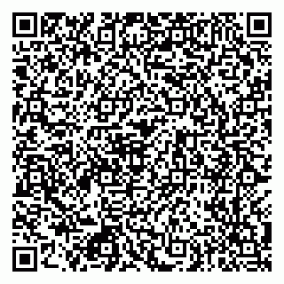 vCard 79026006505