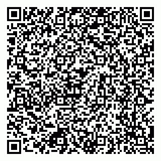 vCard 79026006506