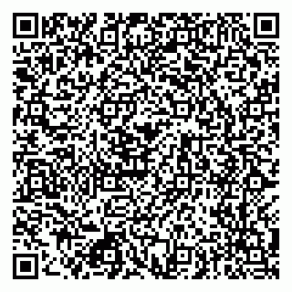 vCard 79026006507