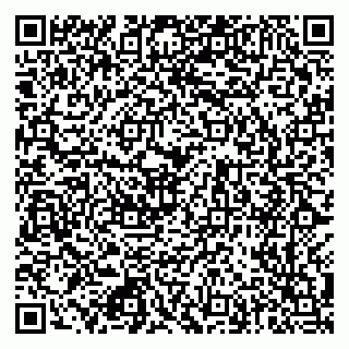 vCard 79026006508