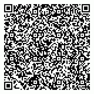 vCard 79026006509