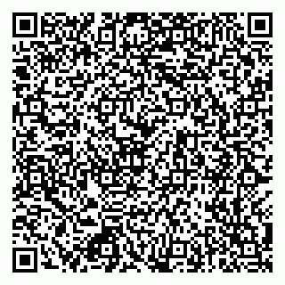 vCard 79026006510