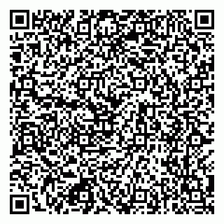 vCard 79026006511