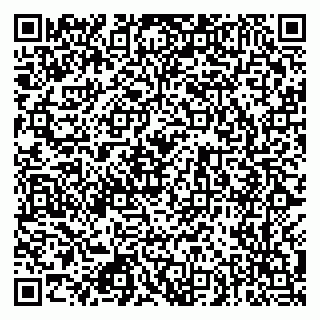 vCard 79026006512