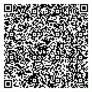vCard 79026006513