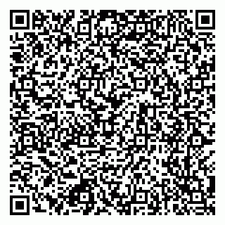 vCard 79026006514