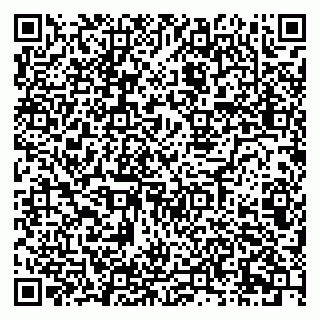 vCard 79026006515