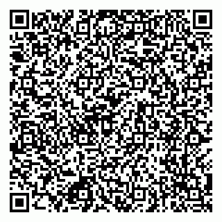 vCard 79026006516