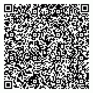 vCard 79026006517