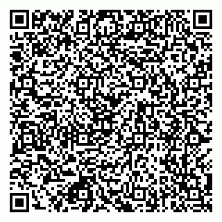 vCard 79026006520