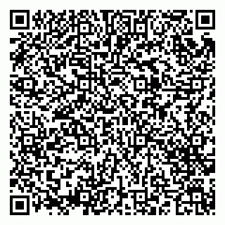 vCard 79026006521