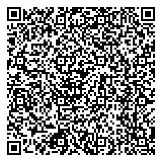 vCard 79026006522